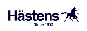 Hastens_Logo-1852_Navy-RGB