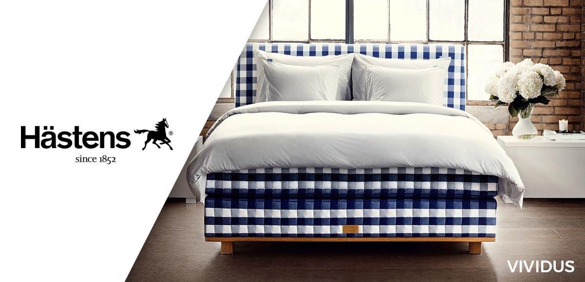 prices for hastens mattresses