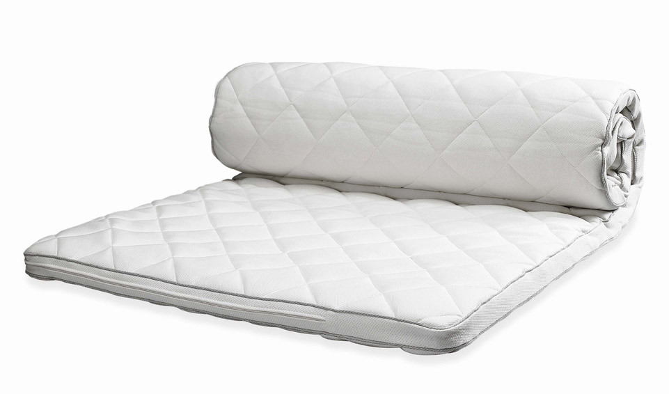 top mattresses brands with exotic names